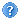 Search Help (opens in new window)